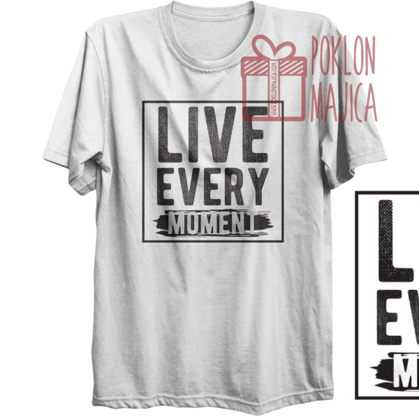 Majica sa štampom ENG/Motivacione/016.jpg